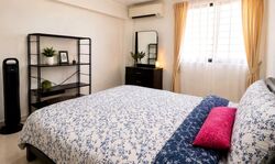 Blk 61 Toa Payoh Vista (Toa Payoh), HDB 3 Rooms #602277251